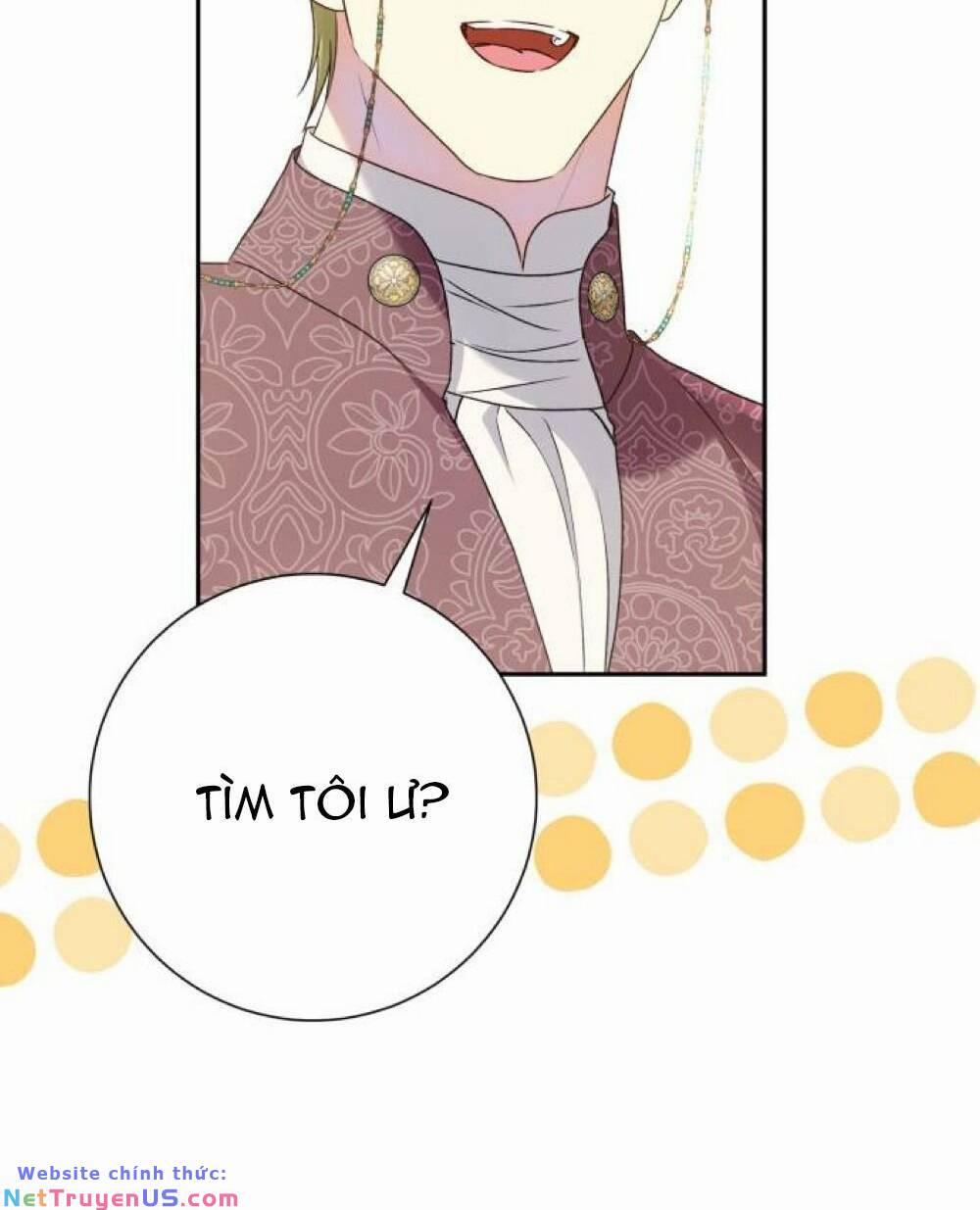 Đại Úy! Chiến Trường Lần Này Là Nơi Này Sao? 37.2 trang 26