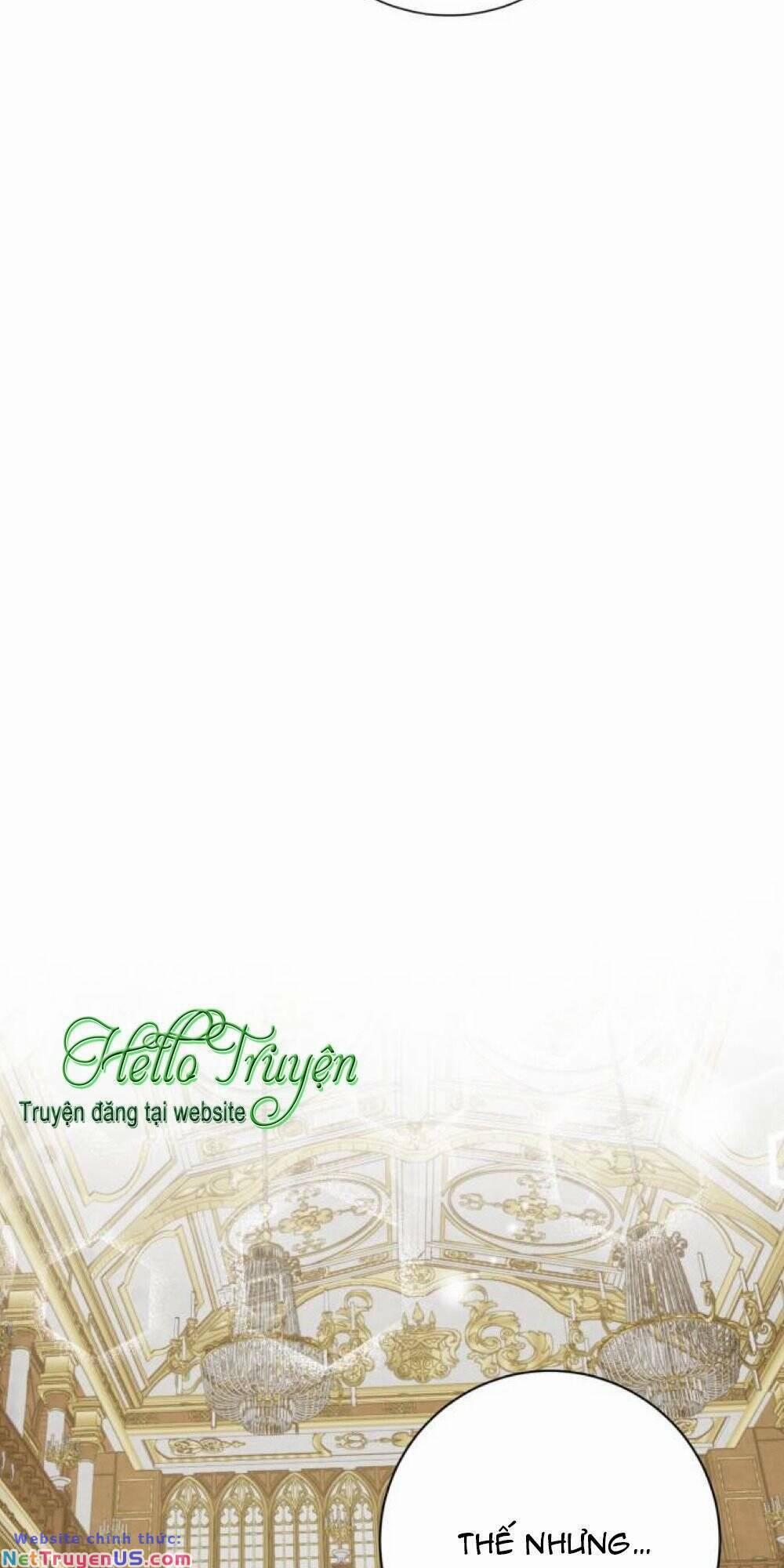 Đại Úy! Chiến Trường Lần Này Là Nơi Này Sao? 37.2 trang 28