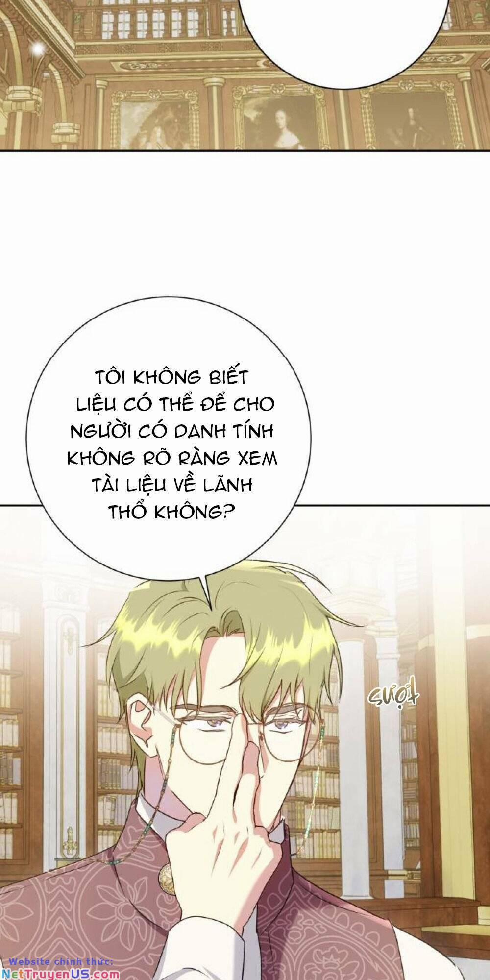 Đại Úy! Chiến Trường Lần Này Là Nơi Này Sao? 37.2 trang 29