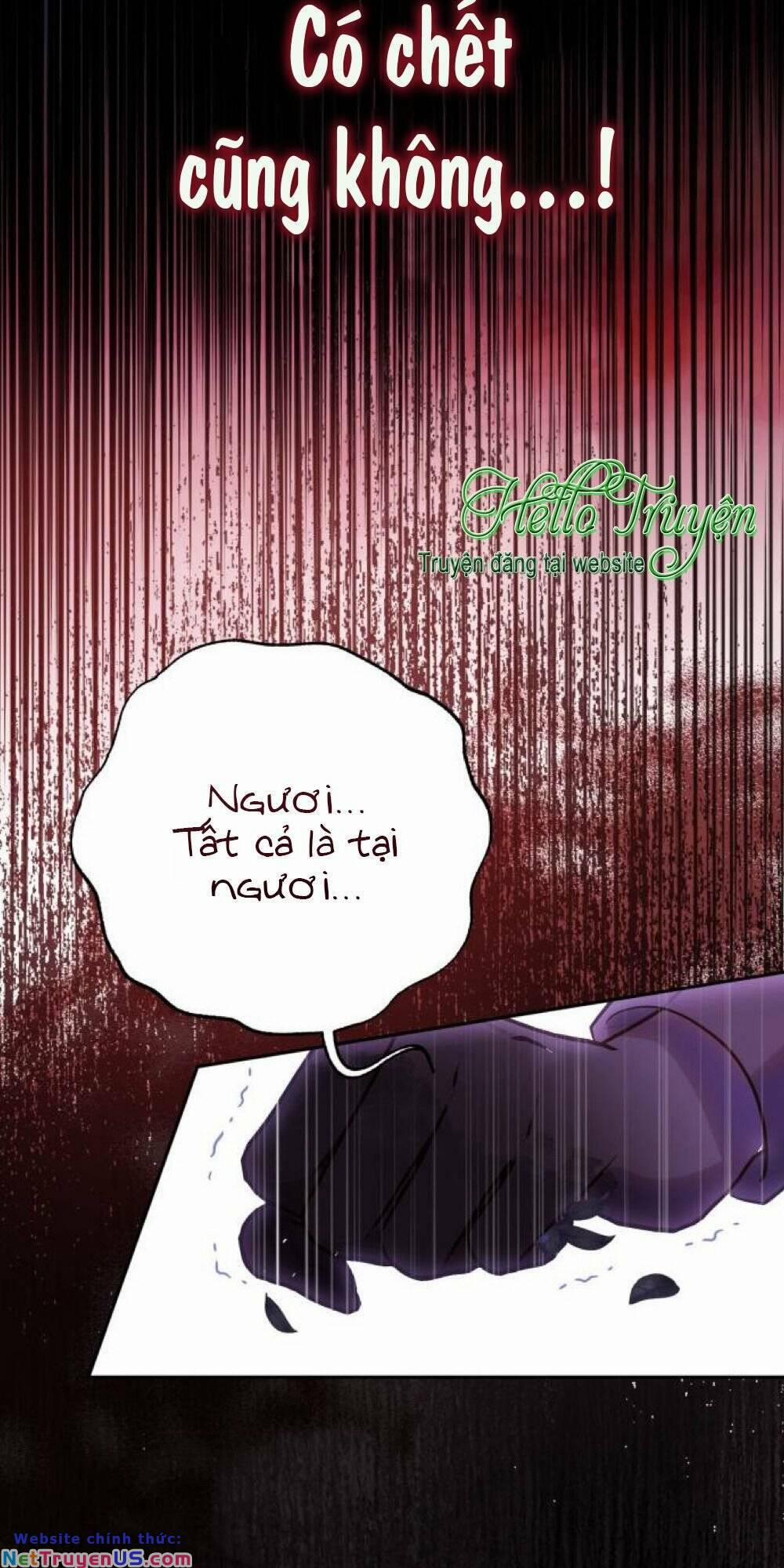 Đại Úy! Chiến Trường Lần Này Là Nơi Này Sao? 37.2 trang 3