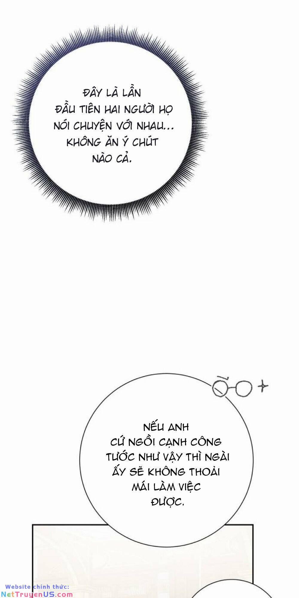 Đại Úy! Chiến Trường Lần Này Là Nơi Này Sao? 37.2 trang 33