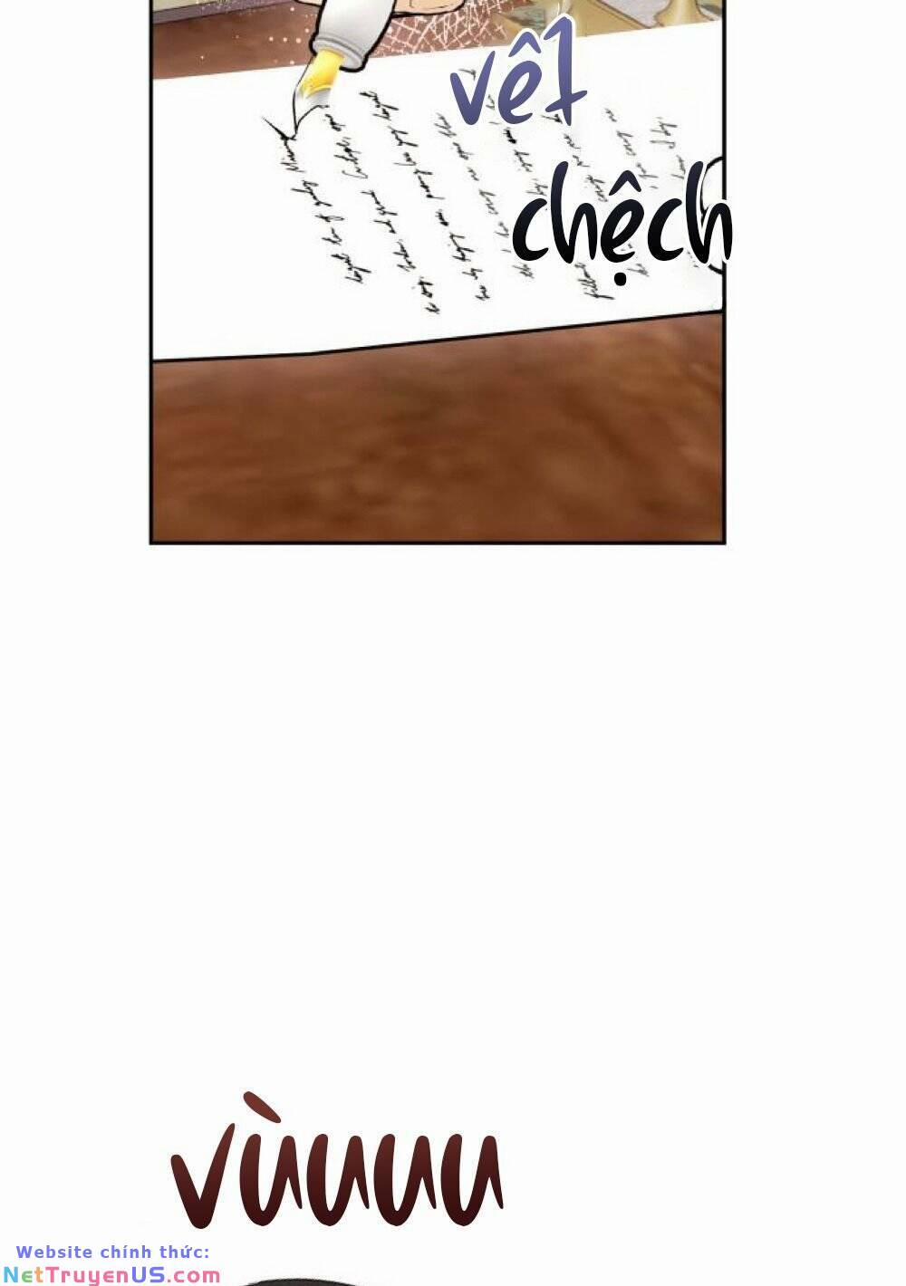 Đại Úy! Chiến Trường Lần Này Là Nơi Này Sao? 37.2 trang 37