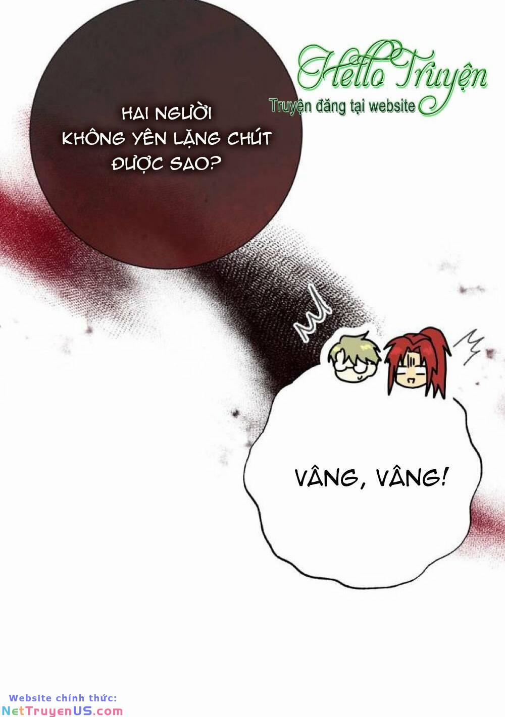 Đại Úy! Chiến Trường Lần Này Là Nơi Này Sao? 37.2 trang 38