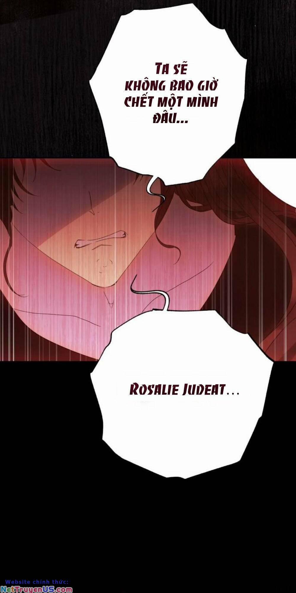 Đại Úy! Chiến Trường Lần Này Là Nơi Này Sao? 37.2 trang 4