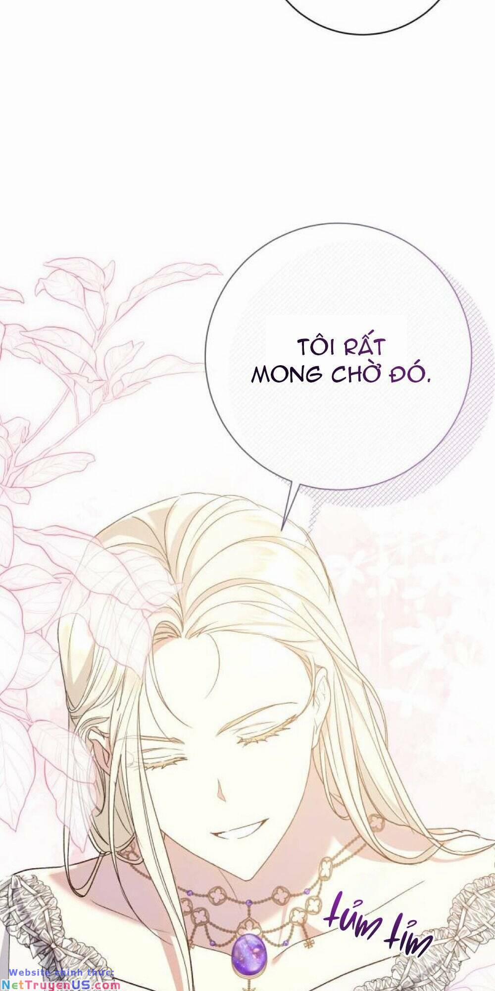 Đại Úy! Chiến Trường Lần Này Là Nơi Này Sao? 37.2 trang 42