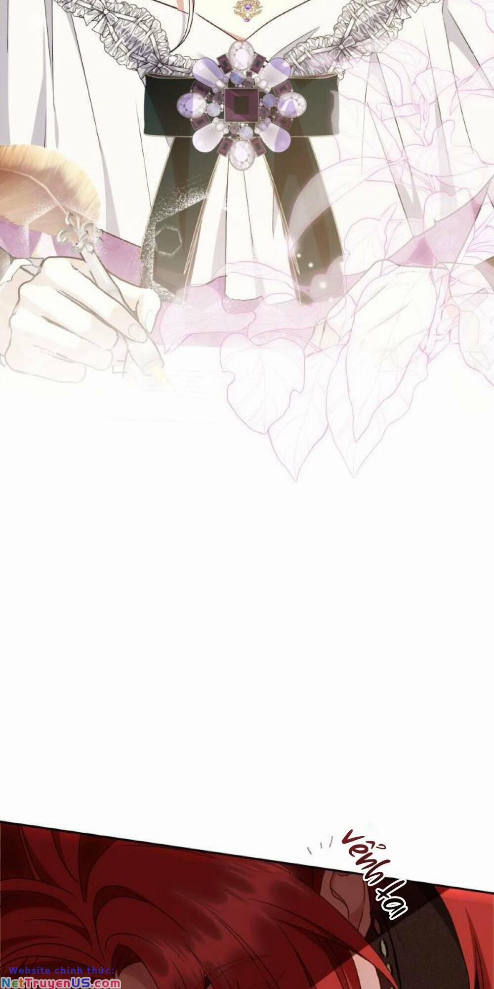 Đại Úy! Chiến Trường Lần Này Là Nơi Này Sao? 37.2 trang 43