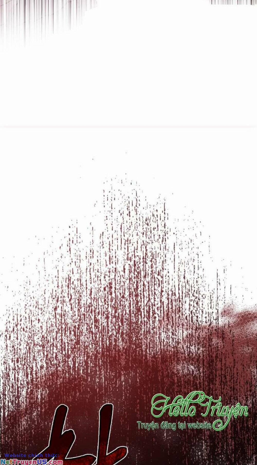 Đại Úy! Chiến Trường Lần Này Là Nơi Này Sao? 37.2 trang 6