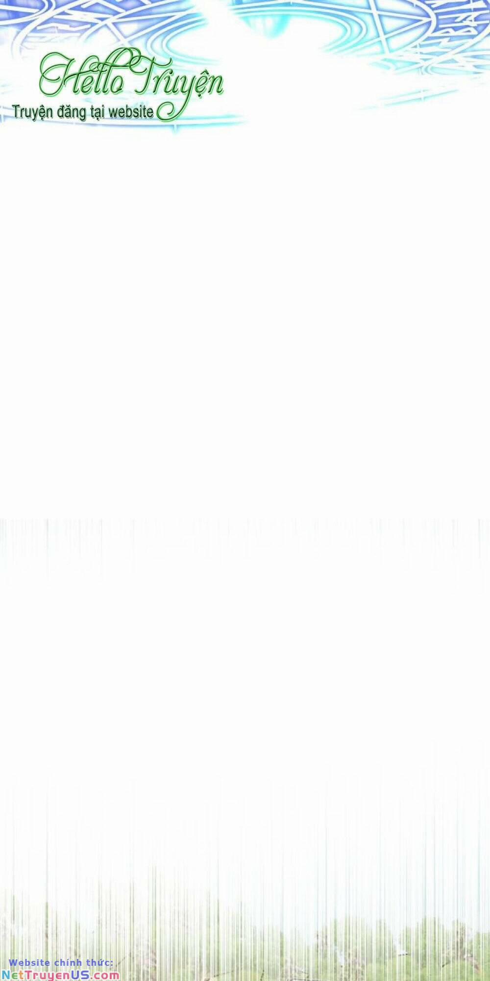 Đại Úy! Chiến Trường Lần Này Là Nơi Này Sao? 38.1 trang 11