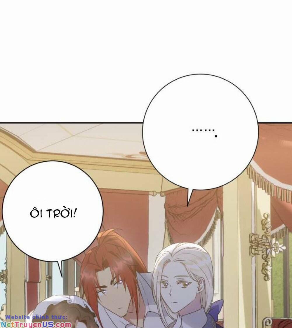 Đại Úy! Chiến Trường Lần Này Là Nơi Này Sao? 38.1 trang 13