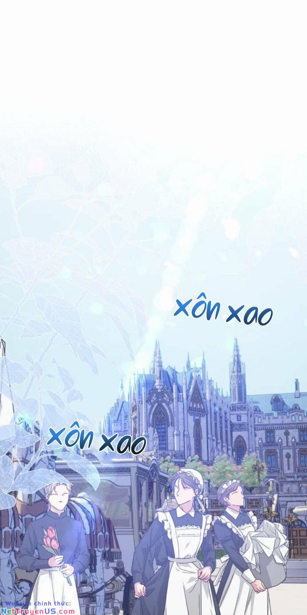 Đại Úy! Chiến Trường Lần Này Là Nơi Này Sao? 38.1 trang 2