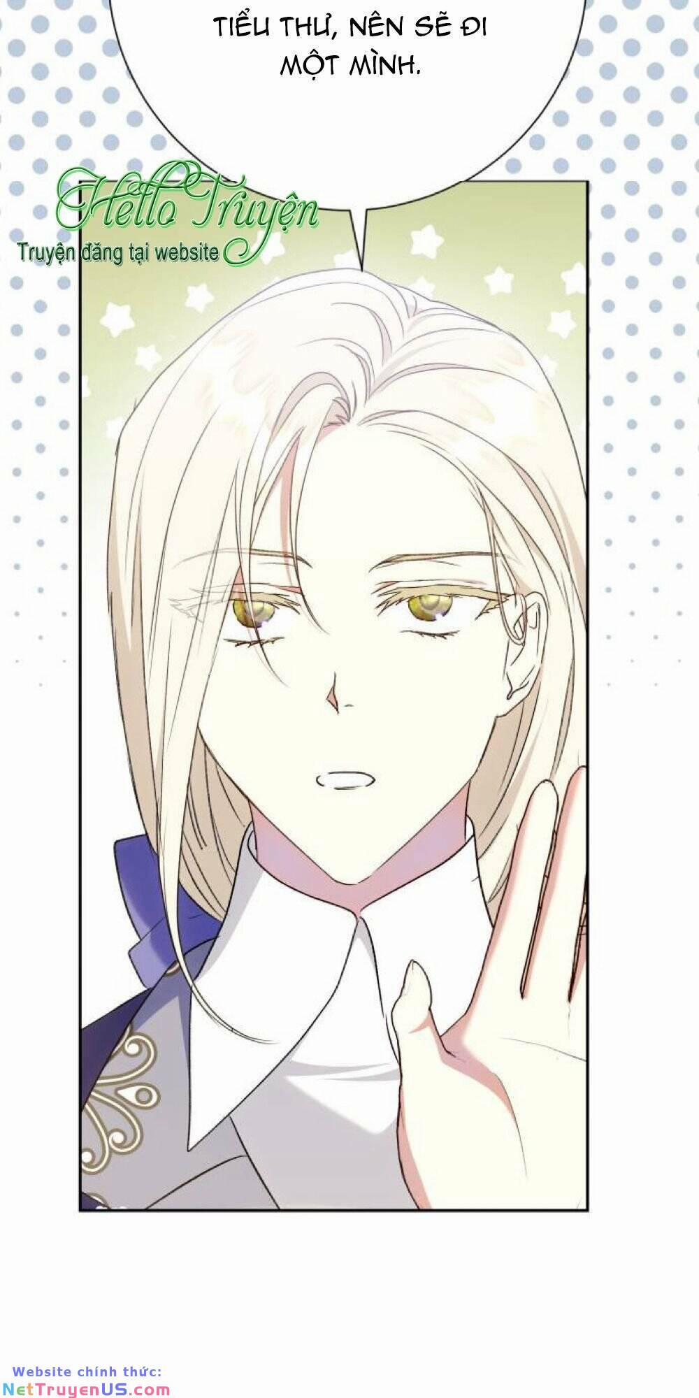 Đại Úy! Chiến Trường Lần Này Là Nơi Này Sao? 38.1 trang 23