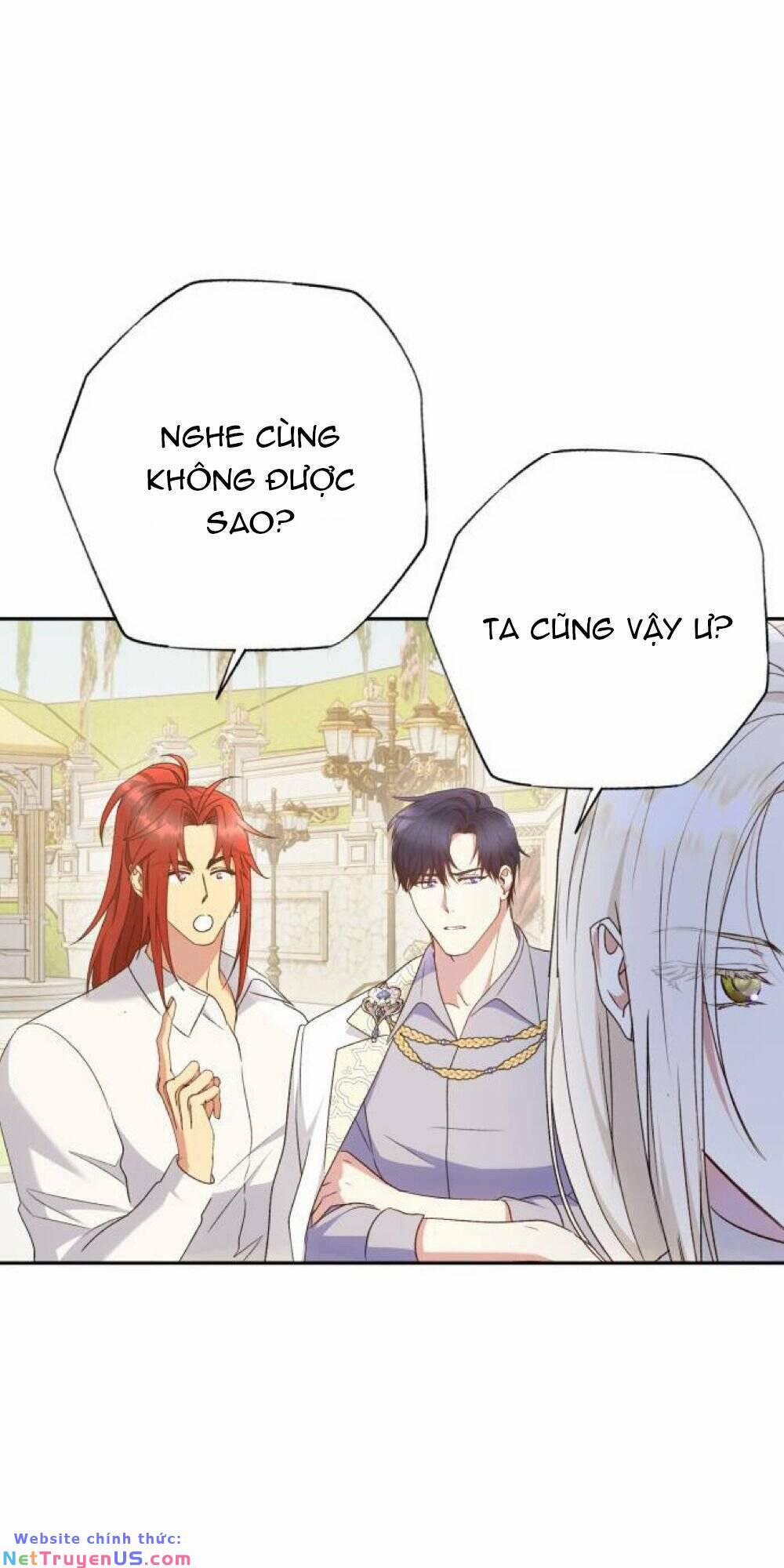 Đại Úy! Chiến Trường Lần Này Là Nơi Này Sao? 38.1 trang 24