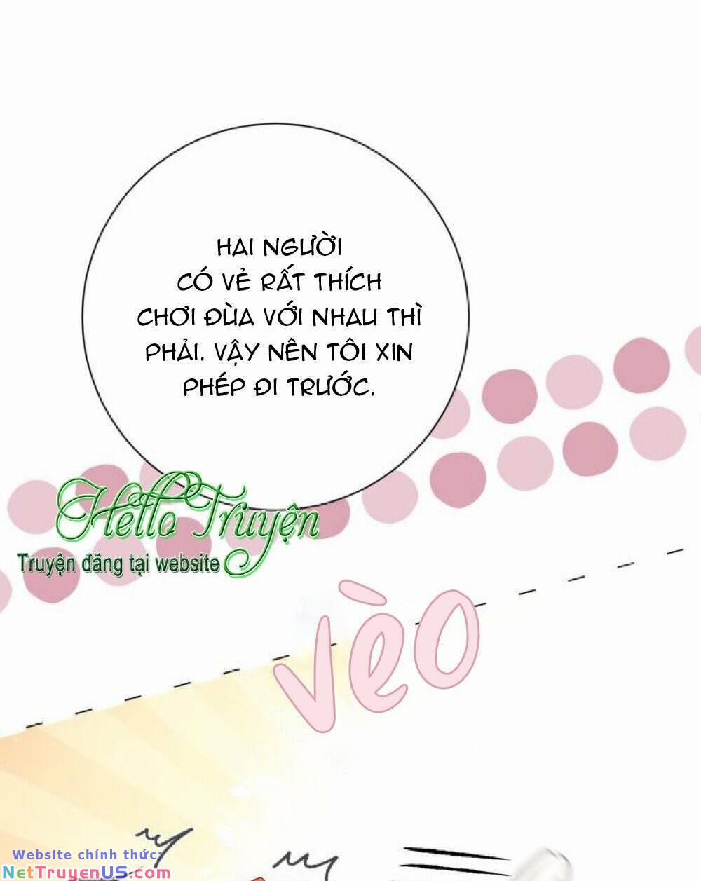 Đại Úy! Chiến Trường Lần Này Là Nơi Này Sao? 38.1 trang 25