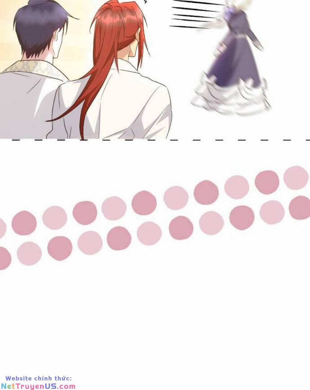 Đại Úy! Chiến Trường Lần Này Là Nơi Này Sao? 38.1 trang 26