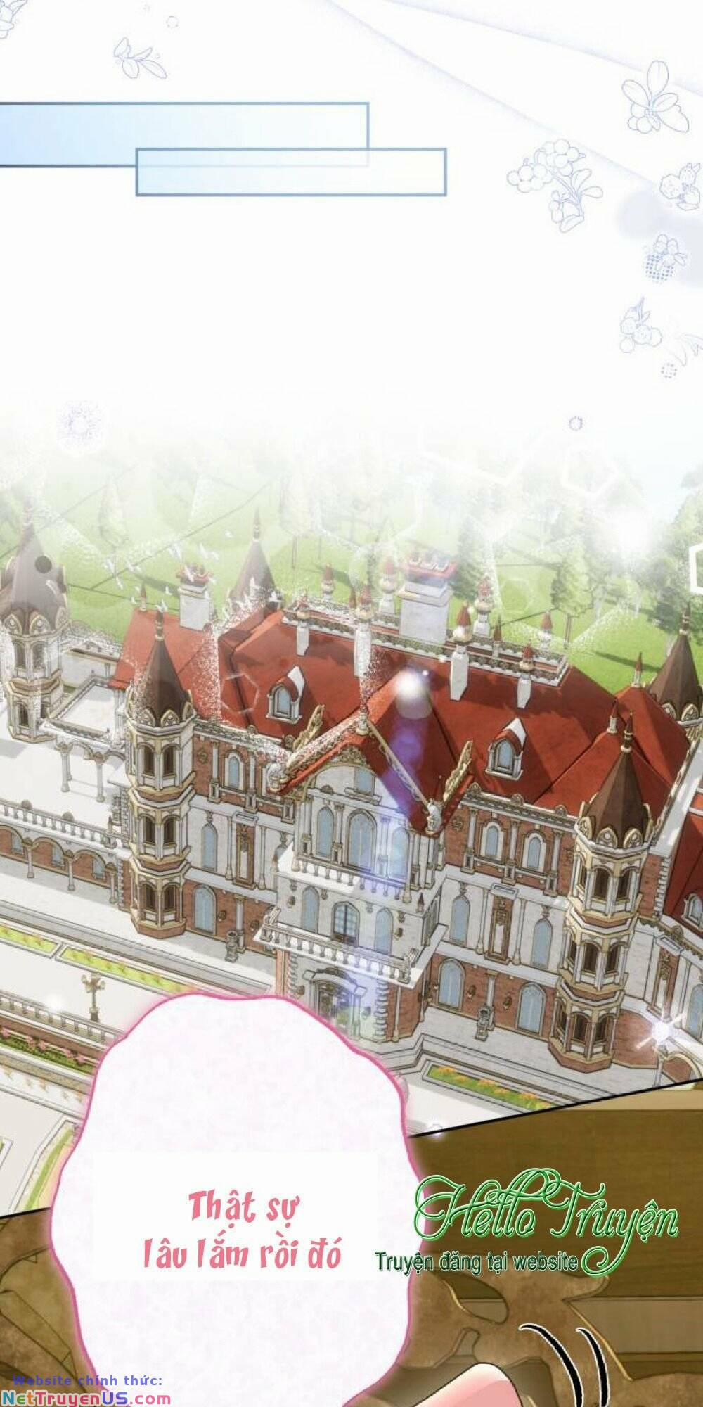 Đại Úy! Chiến Trường Lần Này Là Nơi Này Sao? 38.1 trang 29