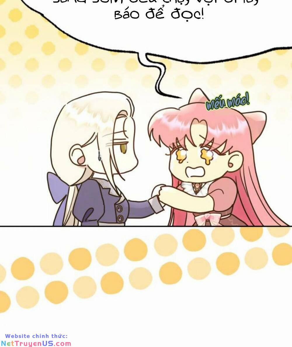 Đại Úy! Chiến Trường Lần Này Là Nơi Này Sao? 38.1 trang 33