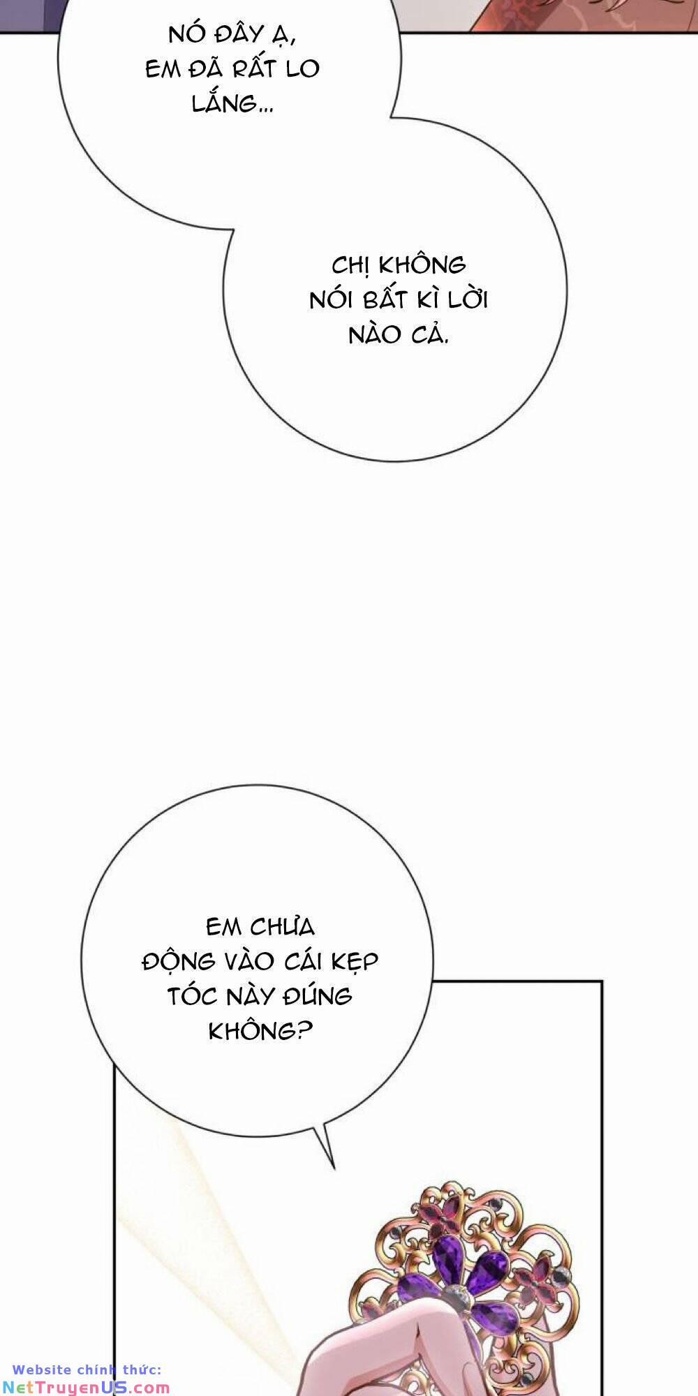 Đại Úy! Chiến Trường Lần Này Là Nơi Này Sao? 38.1 trang 35