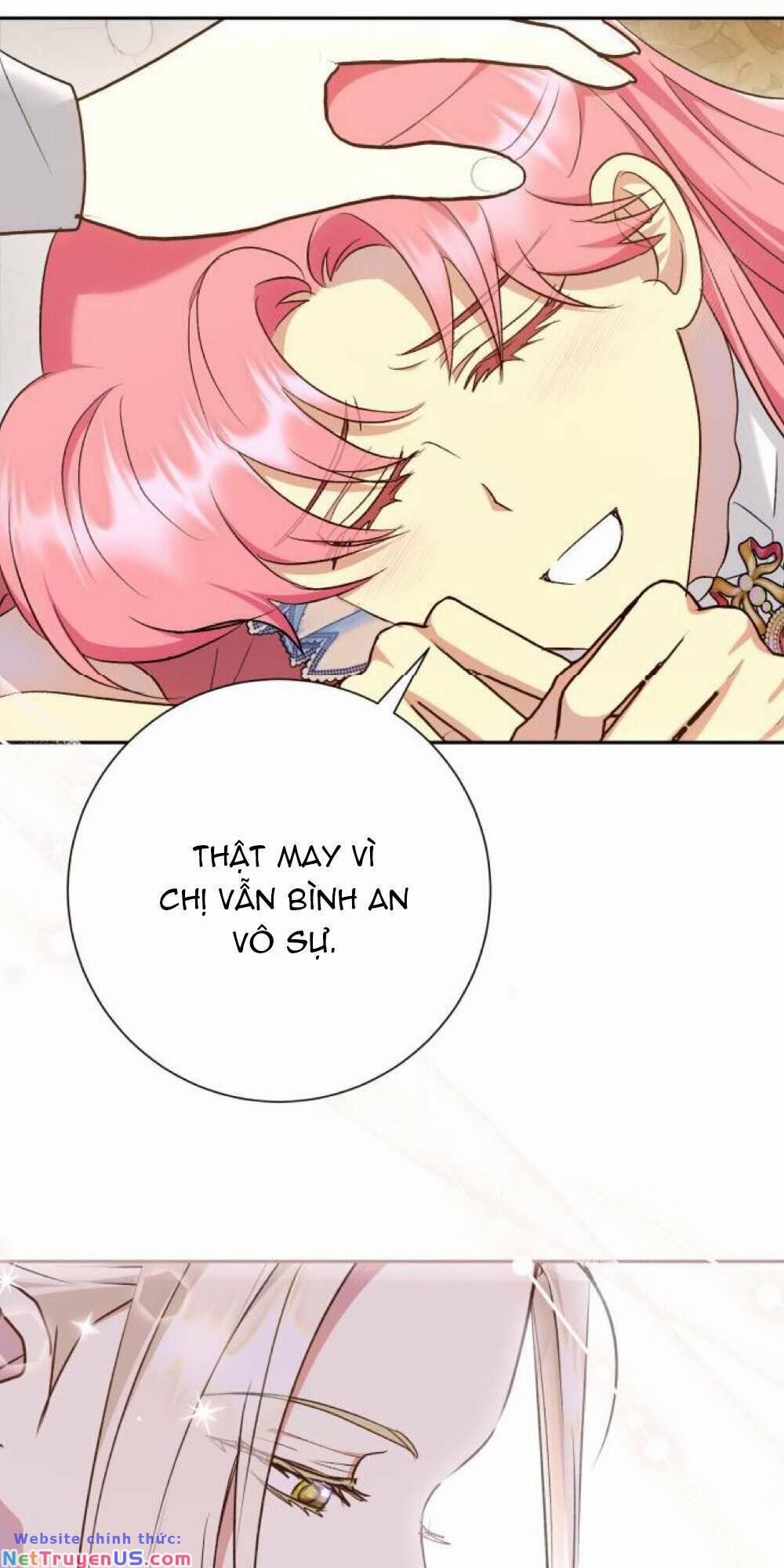 Đại Úy! Chiến Trường Lần Này Là Nơi Này Sao? 38.1 trang 40