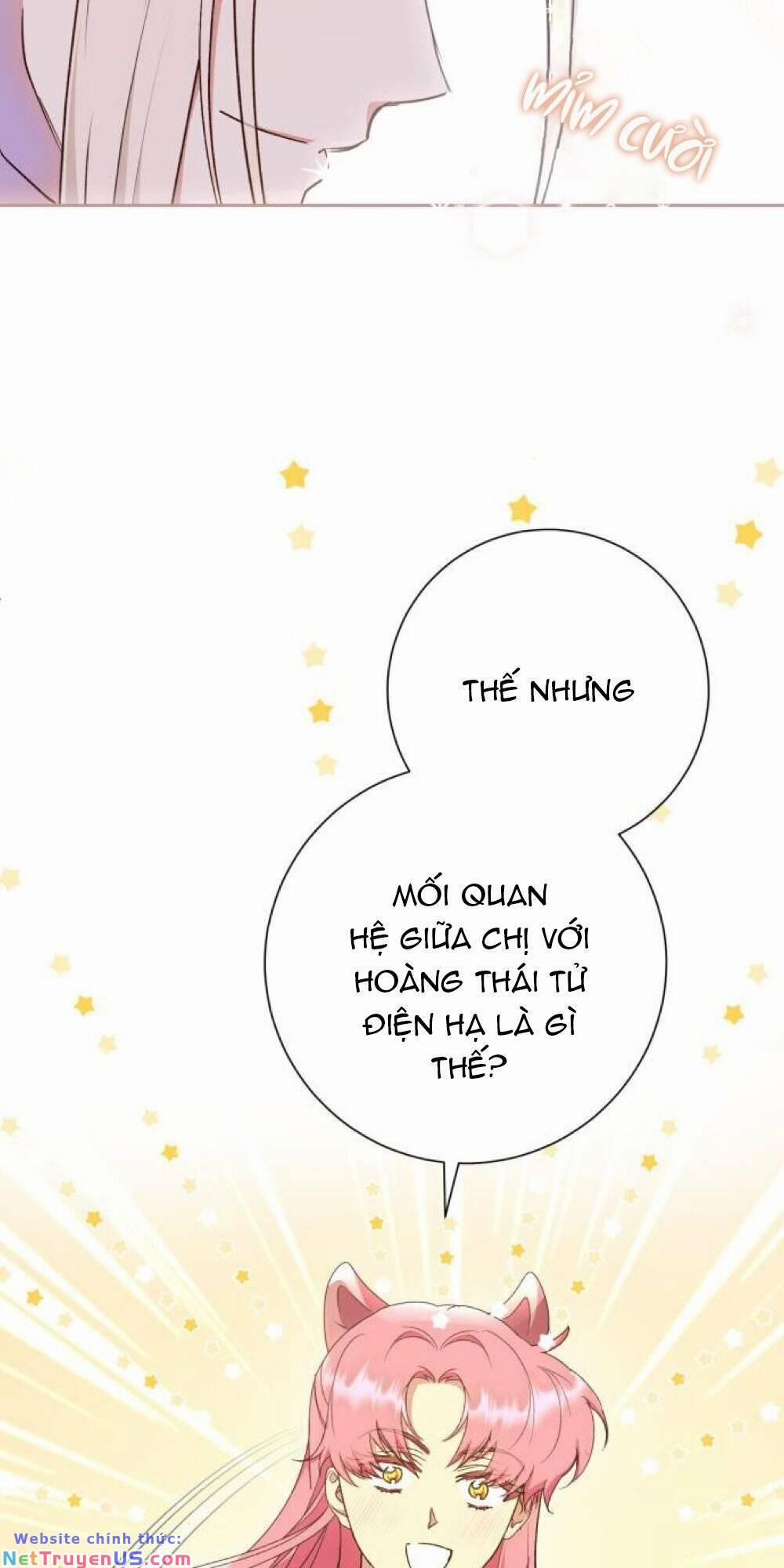 Đại Úy! Chiến Trường Lần Này Là Nơi Này Sao? 38.1 trang 41