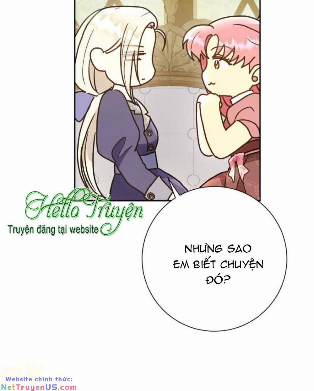 Đại Úy! Chiến Trường Lần Này Là Nơi Này Sao? 38.1 trang 44