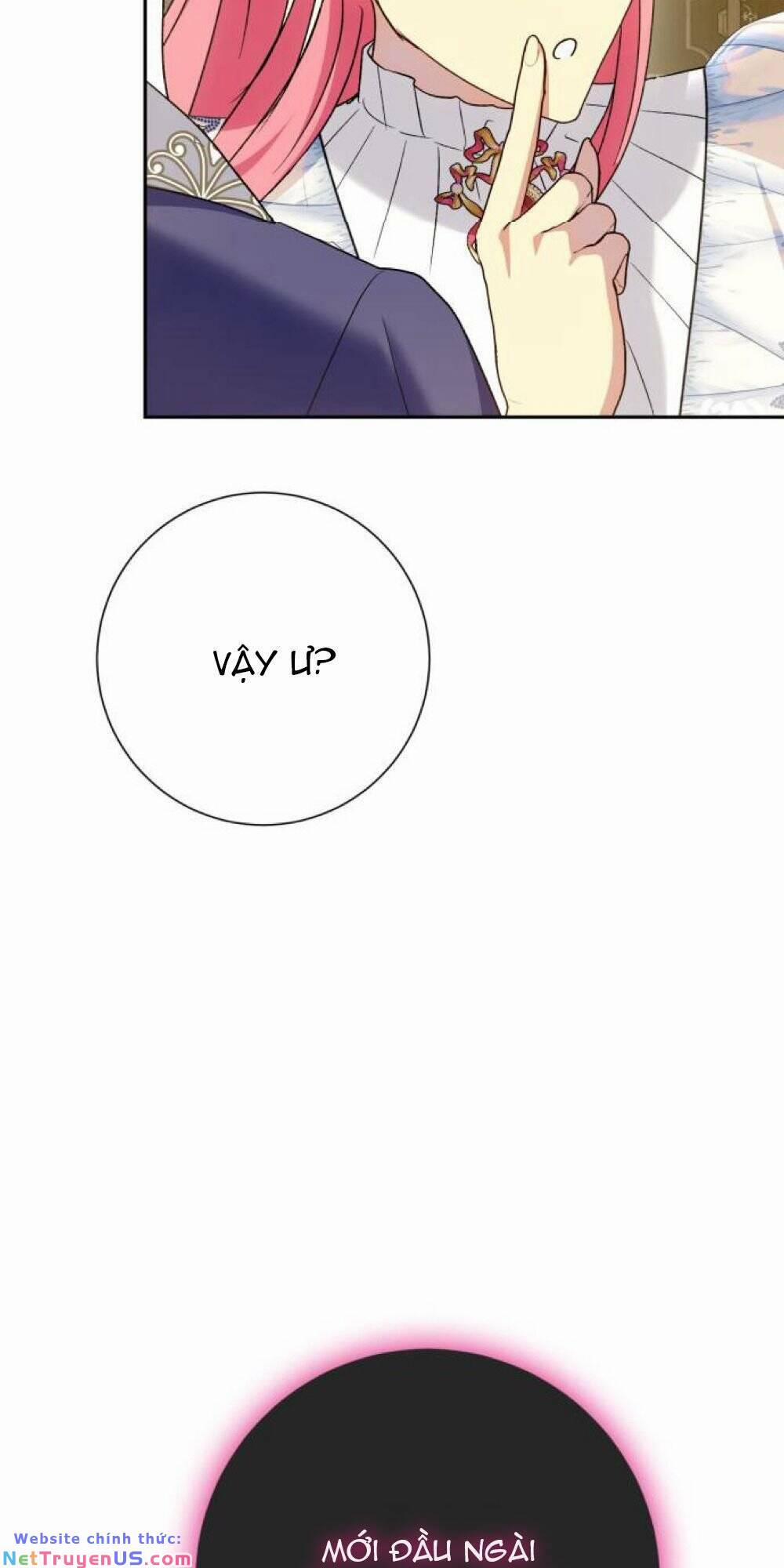 Đại Úy! Chiến Trường Lần Này Là Nơi Này Sao? 38.1 trang 48