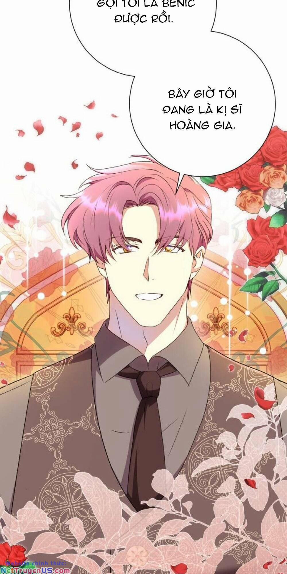 Đại Úy! Chiến Trường Lần Này Là Nơi Này Sao? 38.2 trang 10