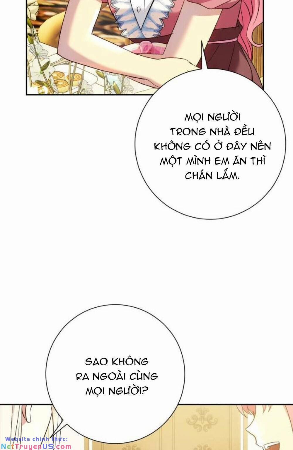 Đại Úy! Chiến Trường Lần Này Là Nơi Này Sao? 38.2 trang 12