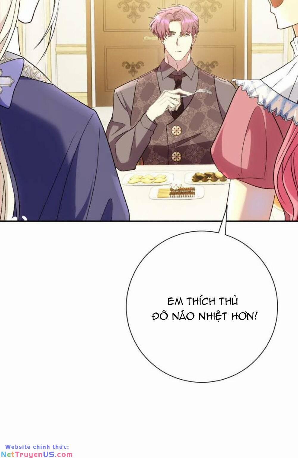 Đại Úy! Chiến Trường Lần Này Là Nơi Này Sao? 38.2 trang 13