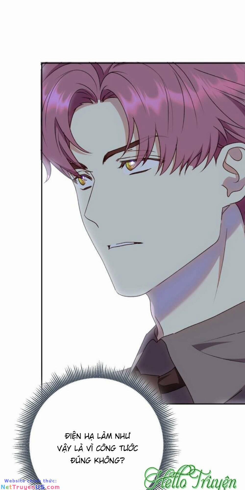 Đại Úy! Chiến Trường Lần Này Là Nơi Này Sao? 38.2 trang 14