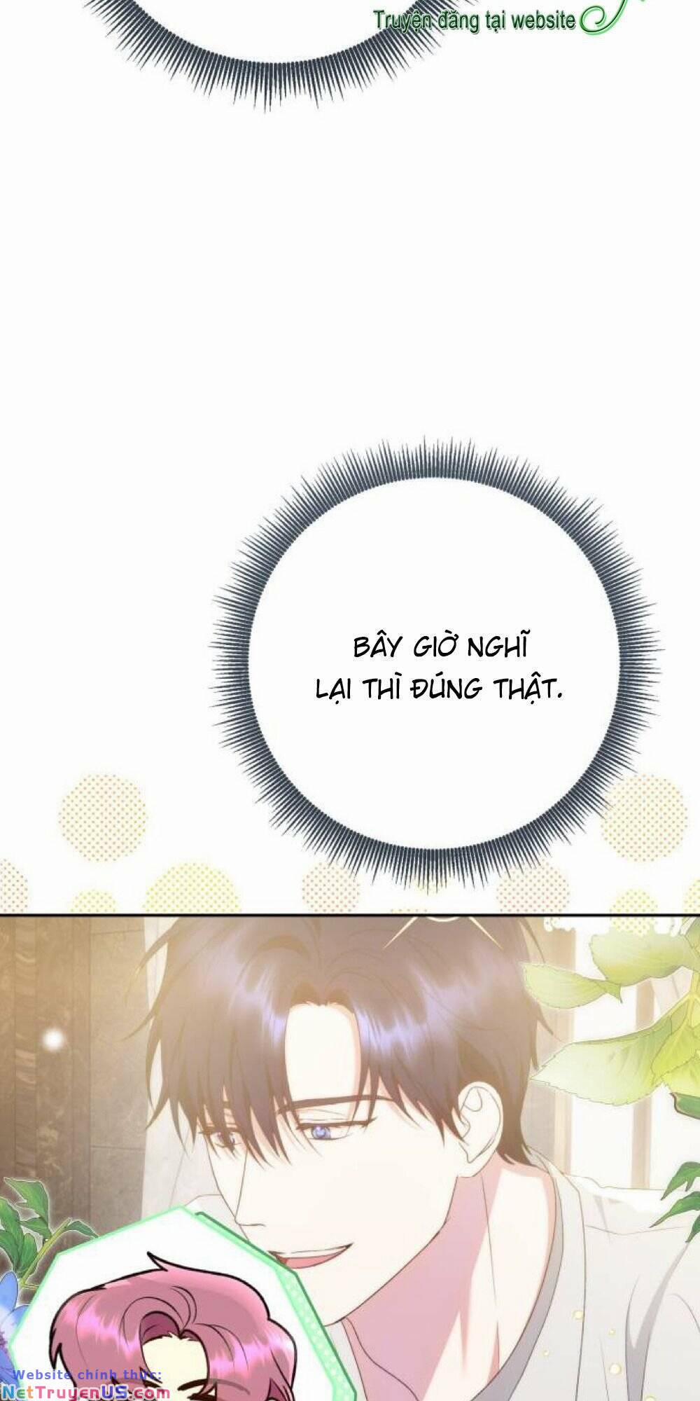 Đại Úy! Chiến Trường Lần Này Là Nơi Này Sao? 38.2 trang 15