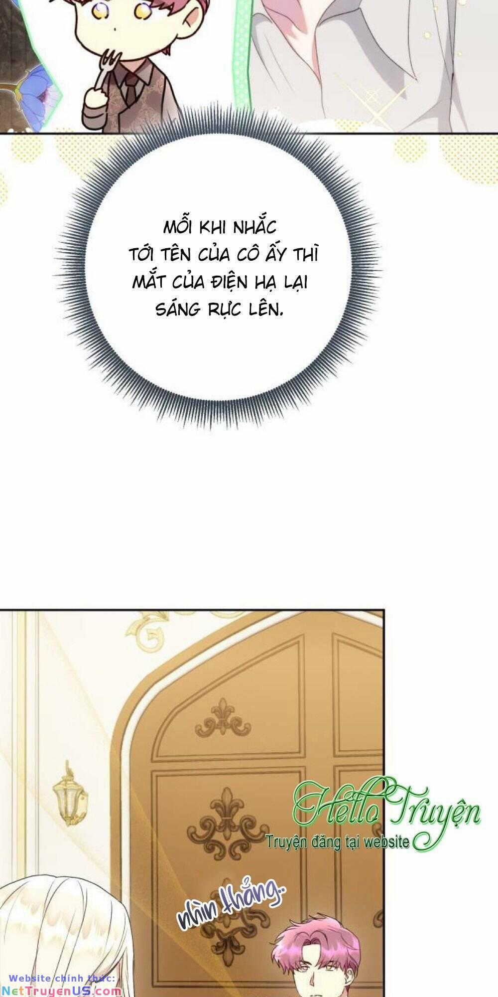 Đại Úy! Chiến Trường Lần Này Là Nơi Này Sao? 38.2 trang 16