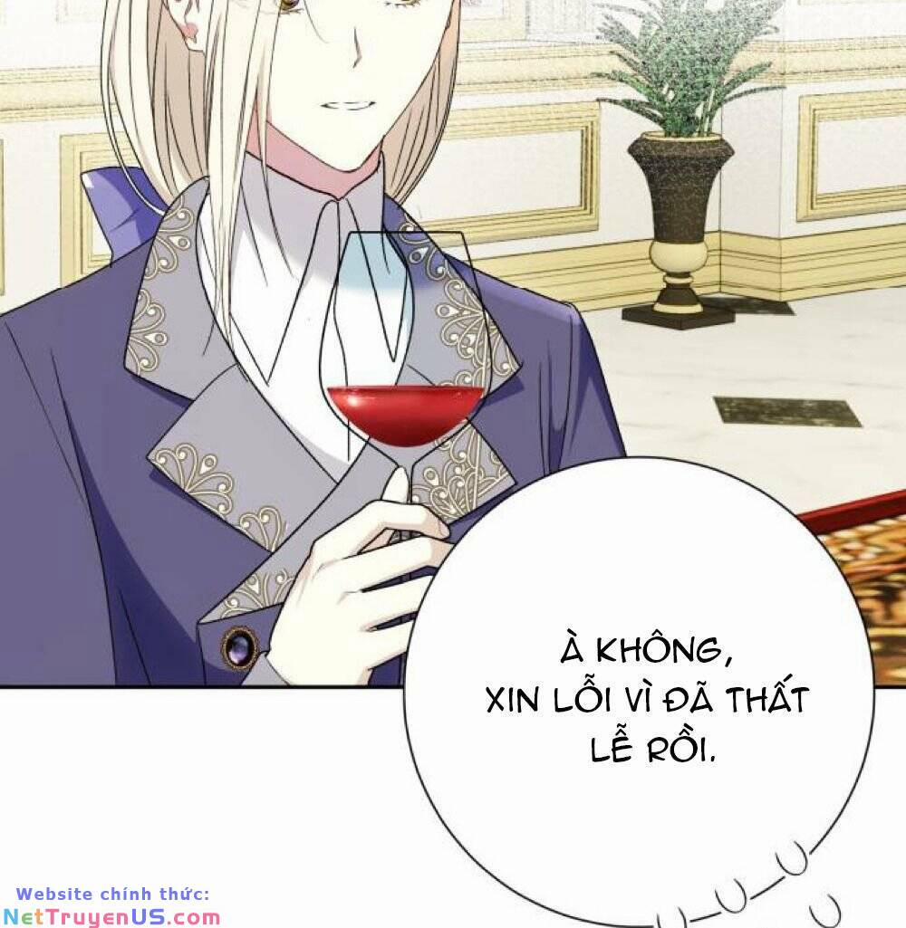 Đại Úy! Chiến Trường Lần Này Là Nơi Này Sao? 38.2 trang 18