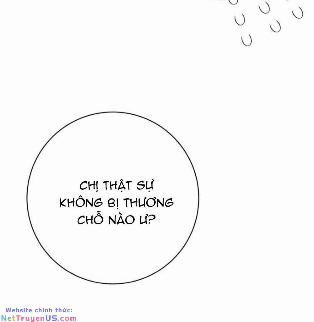 Đại Úy! Chiến Trường Lần Này Là Nơi Này Sao? 38.2 trang 19