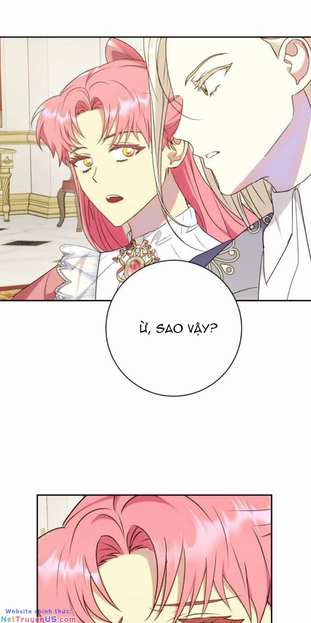 Đại Úy! Chiến Trường Lần Này Là Nơi Này Sao? 38.2 trang 20