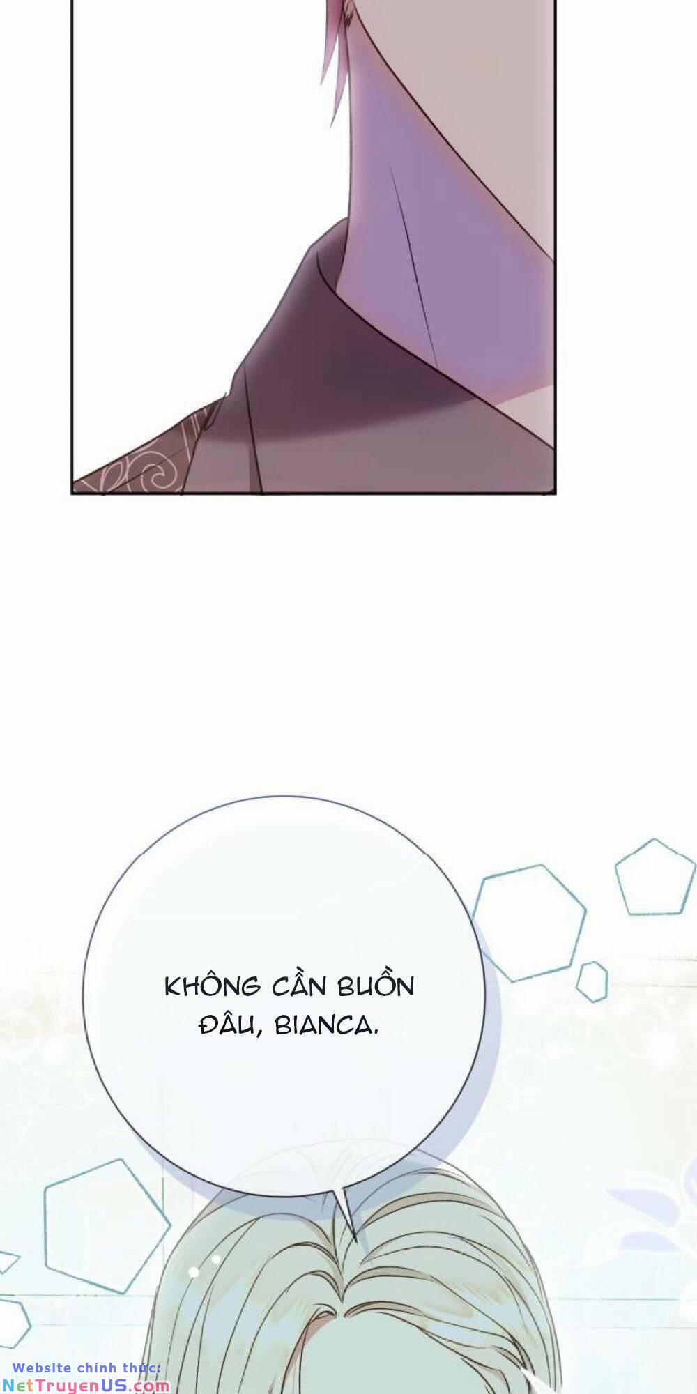 Đại Úy! Chiến Trường Lần Này Là Nơi Này Sao? 38.2 trang 22