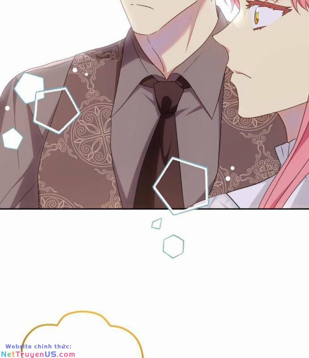 Đại Úy! Chiến Trường Lần Này Là Nơi Này Sao? 38.2 trang 24