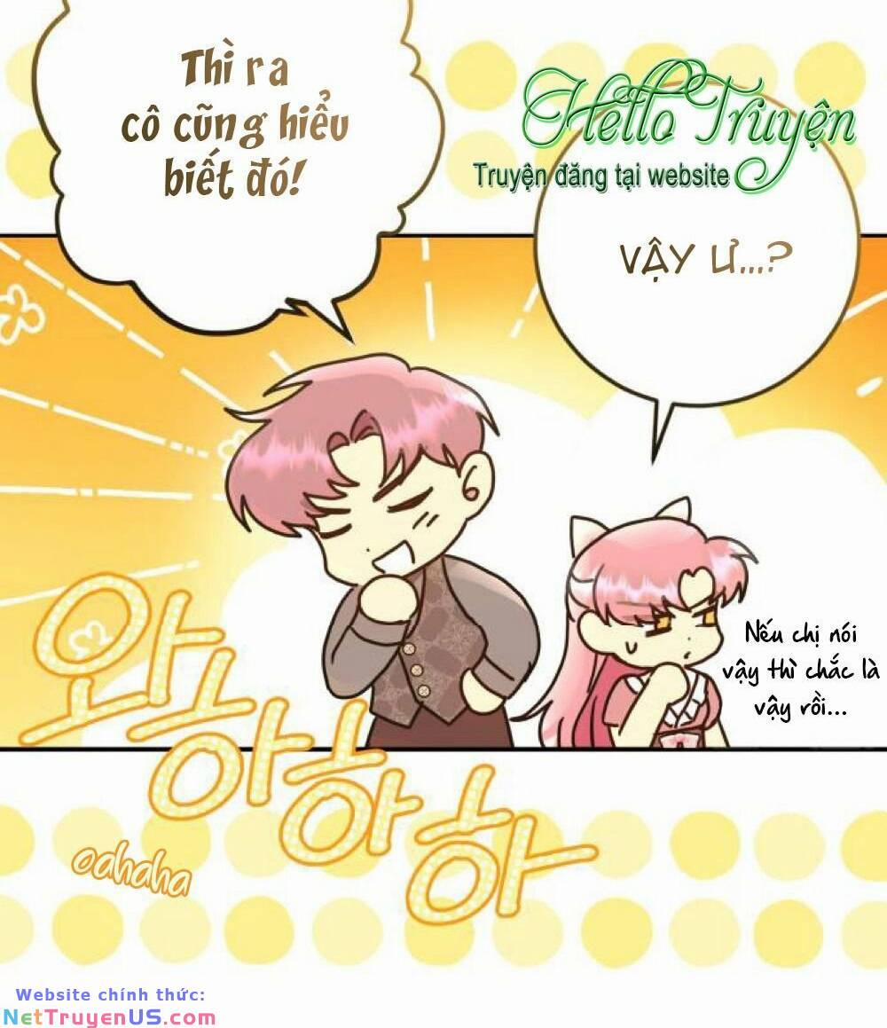 Đại Úy! Chiến Trường Lần Này Là Nơi Này Sao? 38.2 trang 25