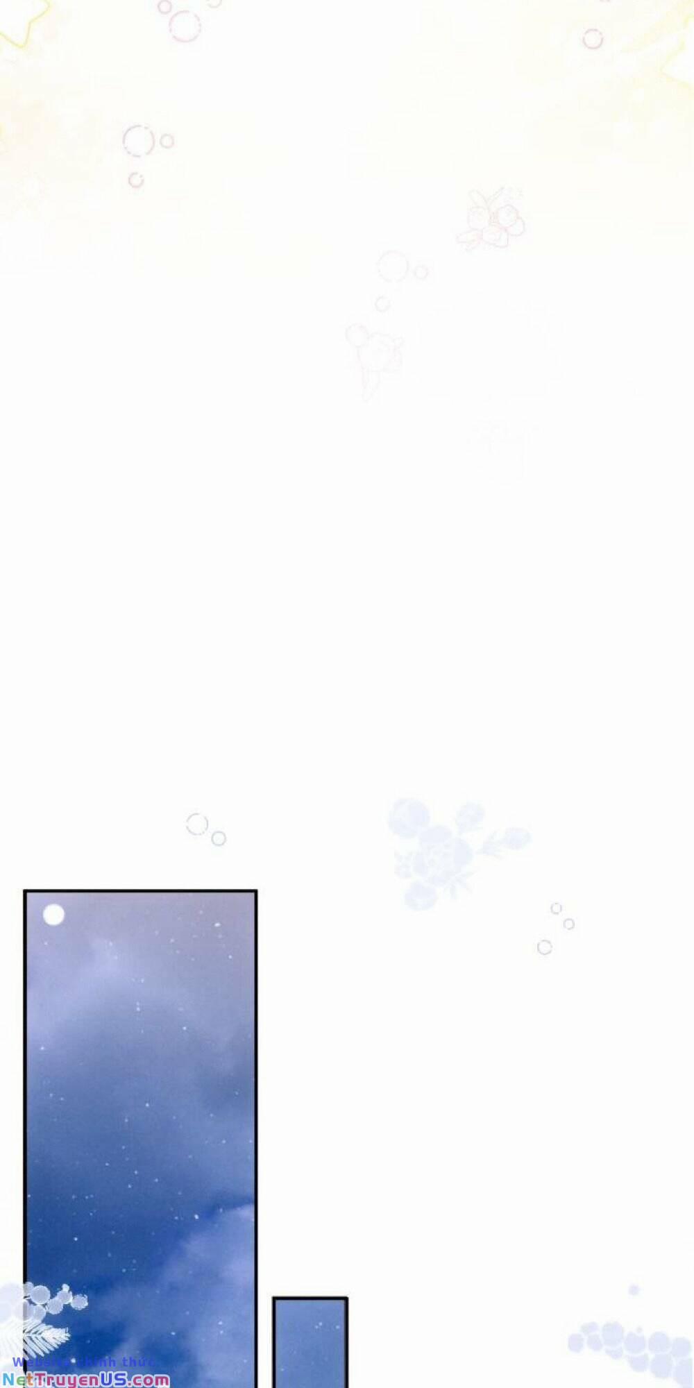 Đại Úy! Chiến Trường Lần Này Là Nơi Này Sao? 38.2 trang 28