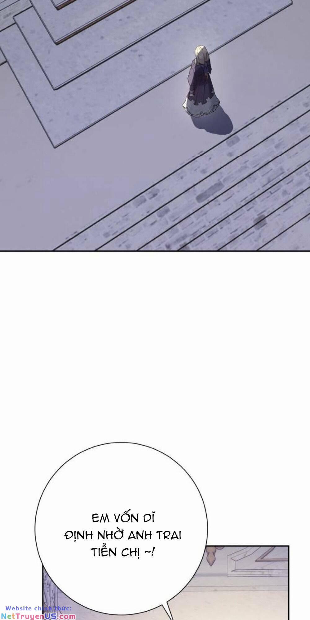 Đại Úy! Chiến Trường Lần Này Là Nơi Này Sao? 38.2 trang 30