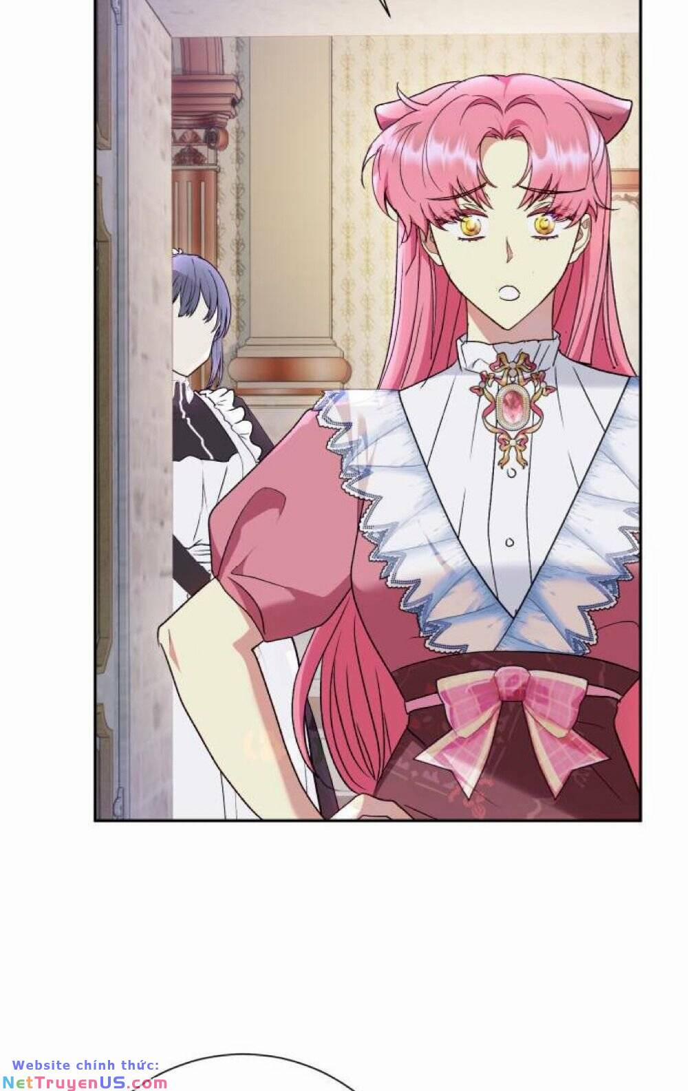 Đại Úy! Chiến Trường Lần Này Là Nơi Này Sao? 38.2 trang 31