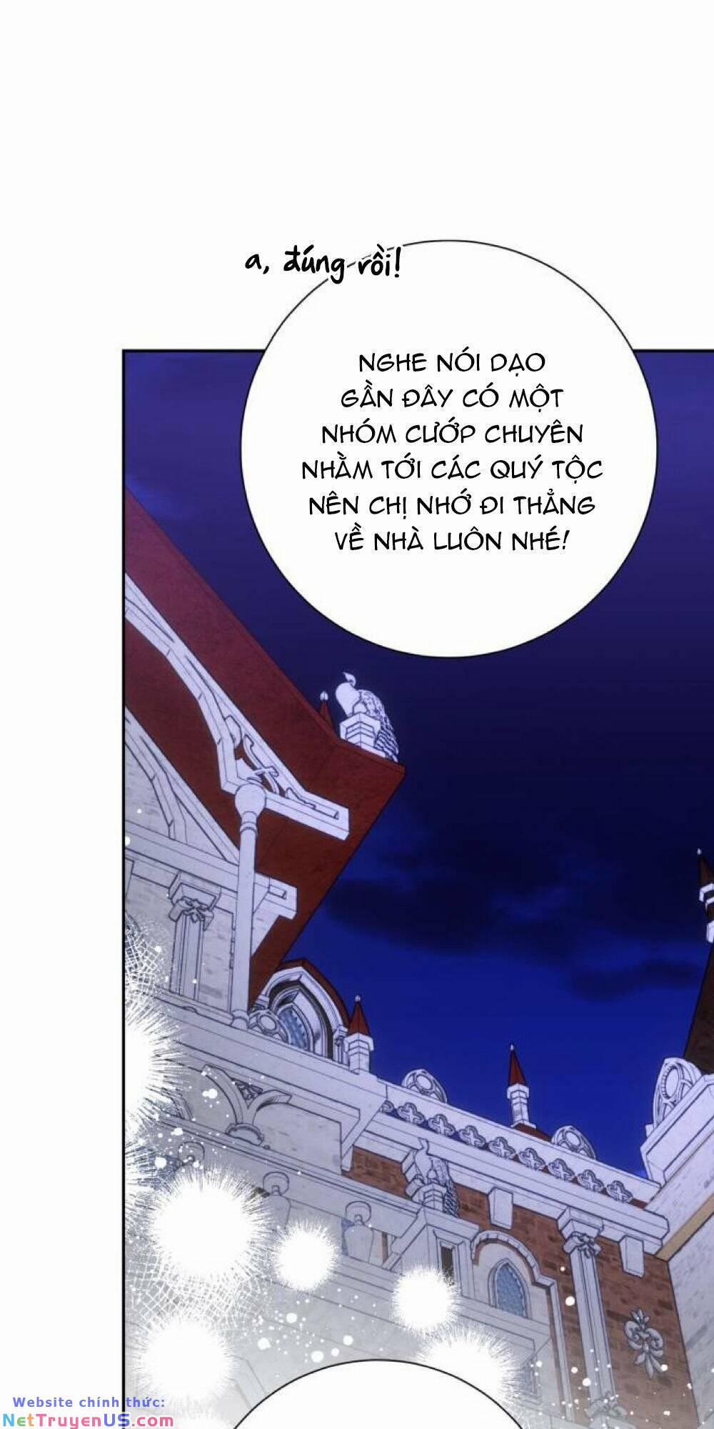 Đại Úy! Chiến Trường Lần Này Là Nơi Này Sao? 38.2 trang 33