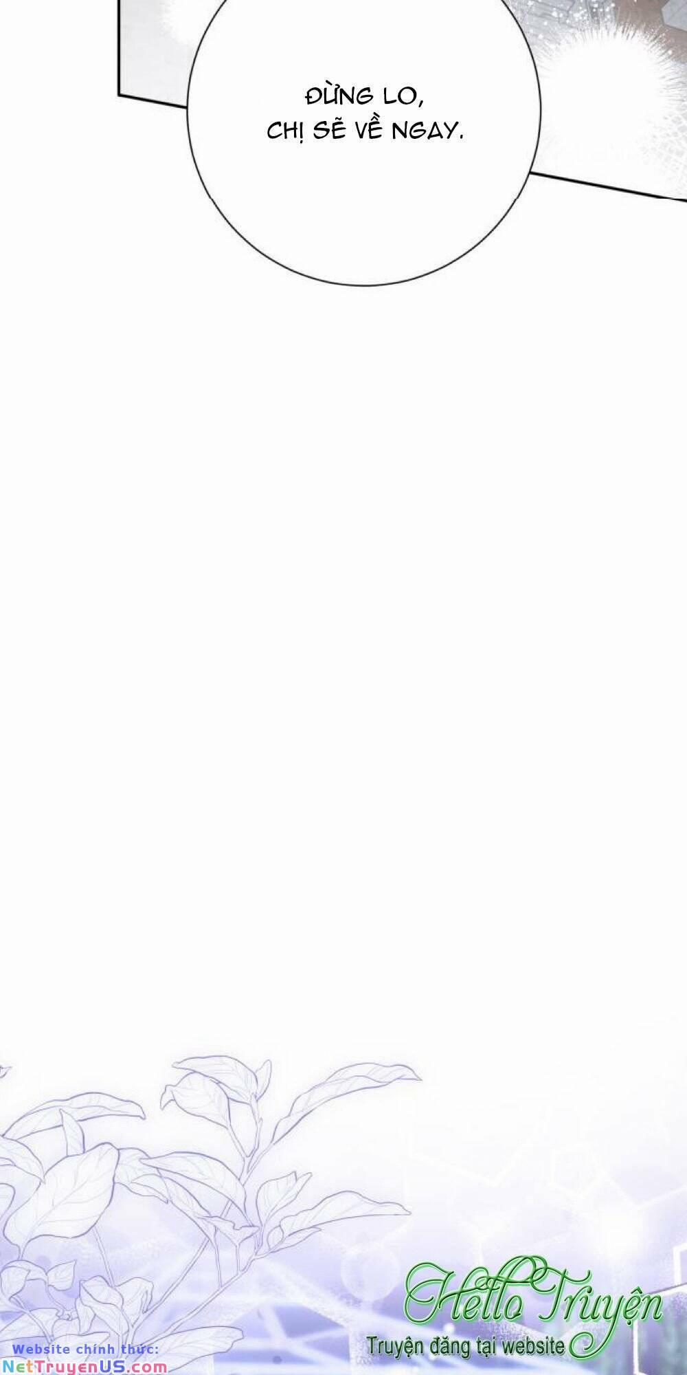 Đại Úy! Chiến Trường Lần Này Là Nơi Này Sao? 38.2 trang 34