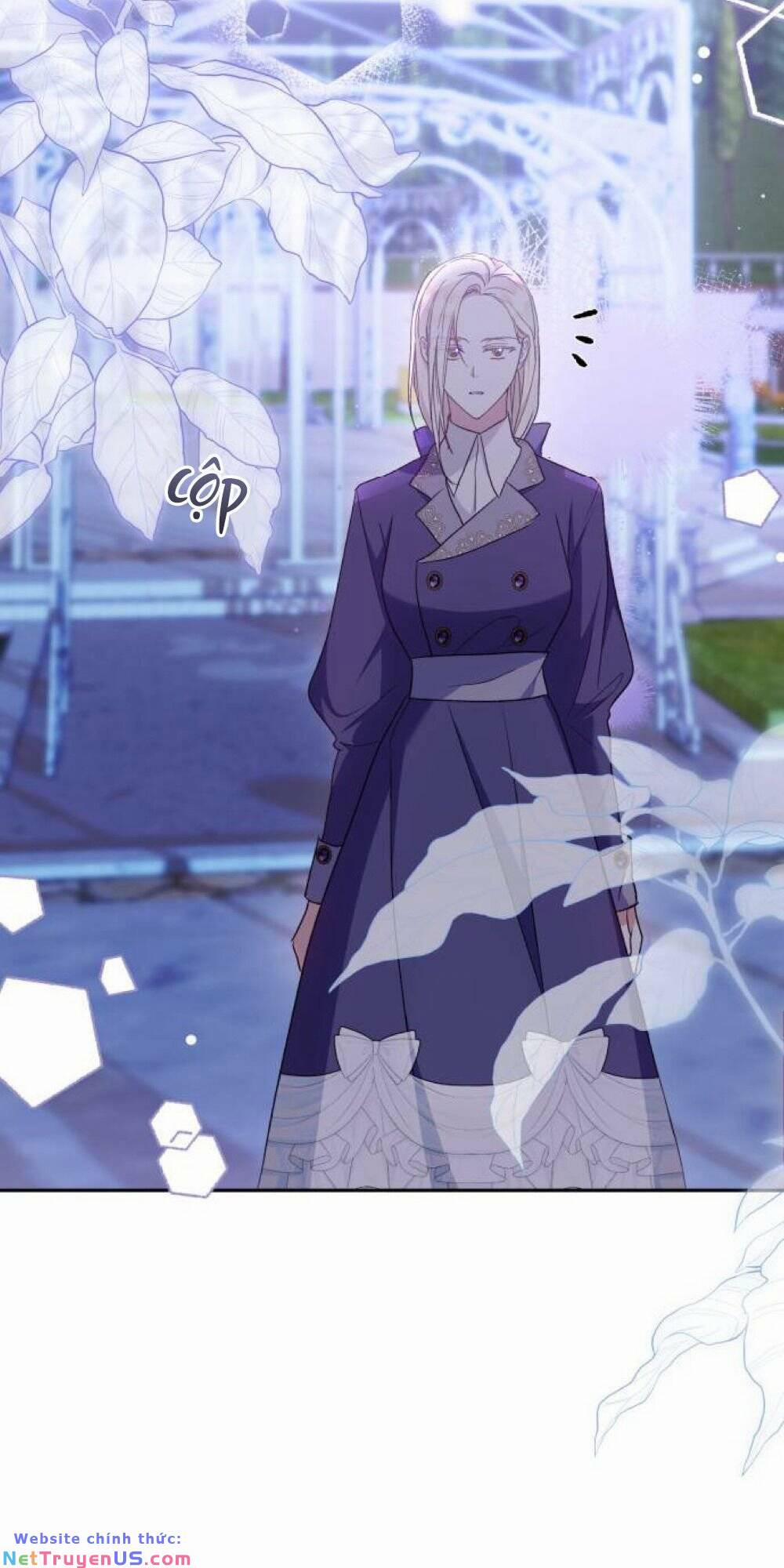 Đại Úy! Chiến Trường Lần Này Là Nơi Này Sao? 38.2 trang 35