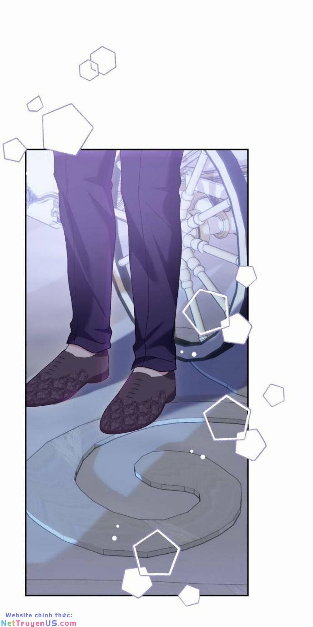 Đại Úy! Chiến Trường Lần Này Là Nơi Này Sao? 38.2 trang 36