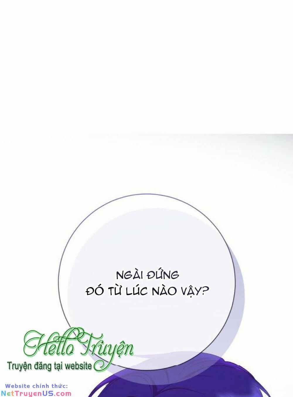 Đại Úy! Chiến Trường Lần Này Là Nơi Này Sao? 38.2 trang 37