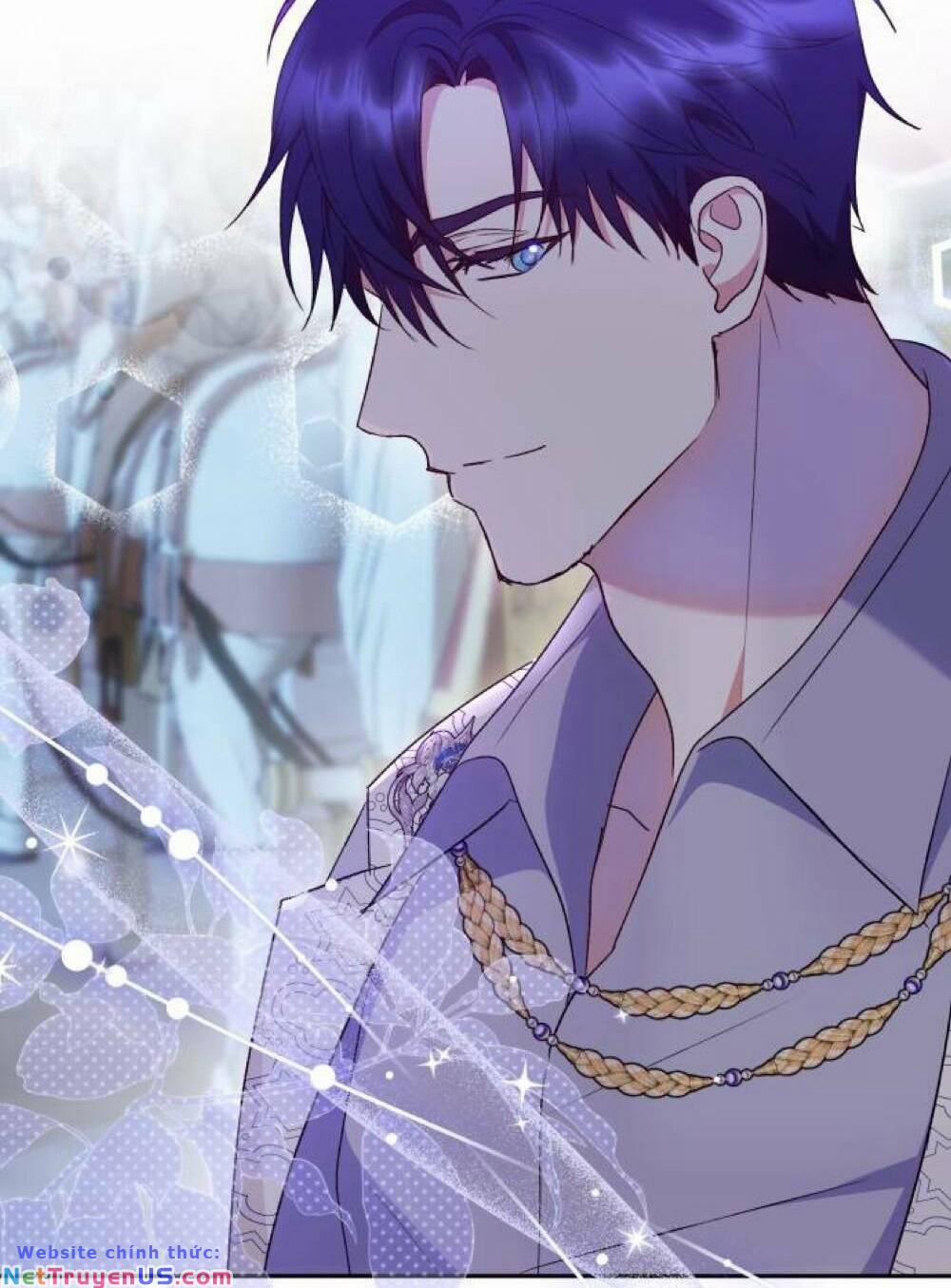 Đại Úy! Chiến Trường Lần Này Là Nơi Này Sao? 38.2 trang 38