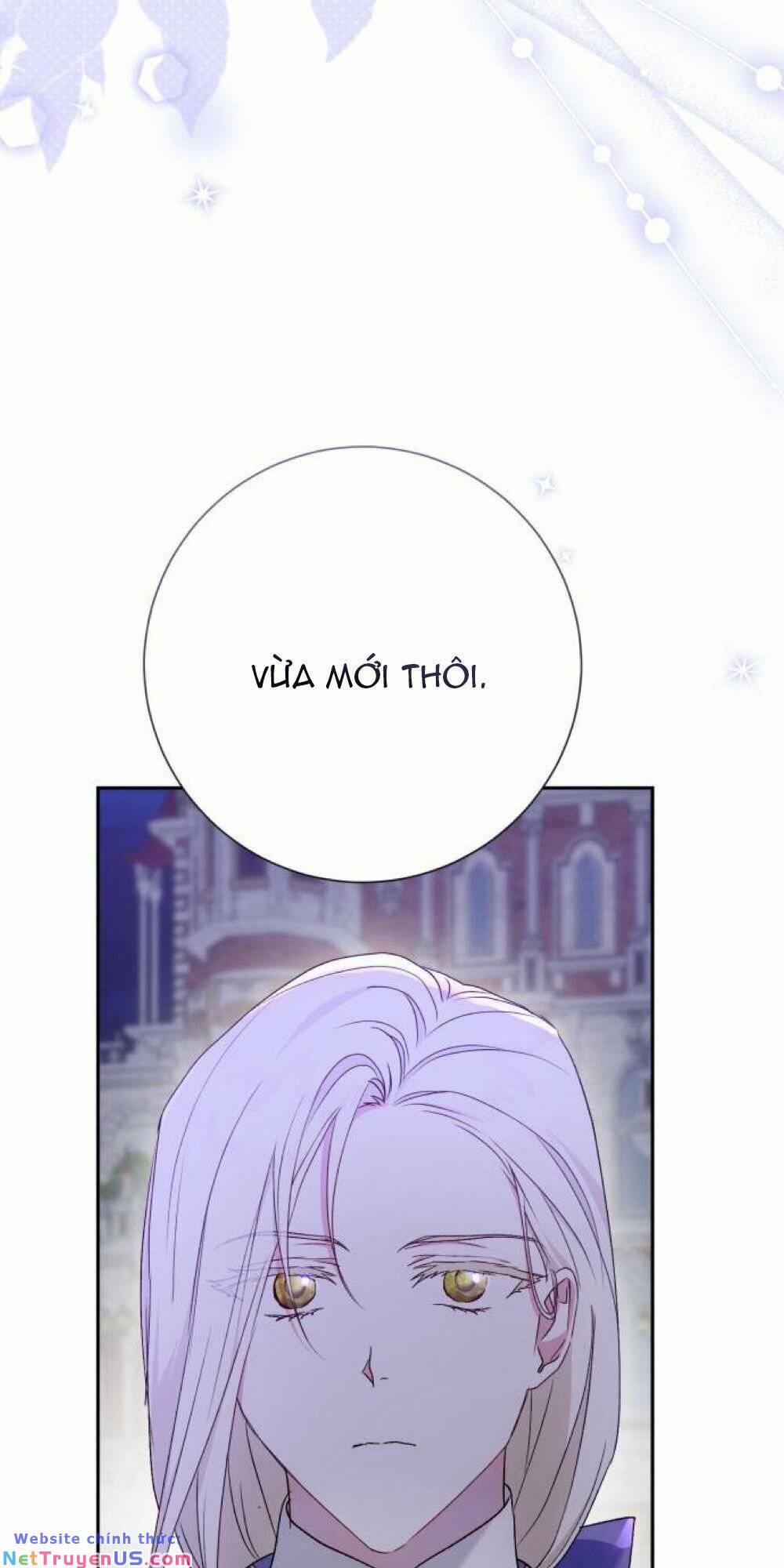 Đại Úy! Chiến Trường Lần Này Là Nơi Này Sao? 38.2 trang 39