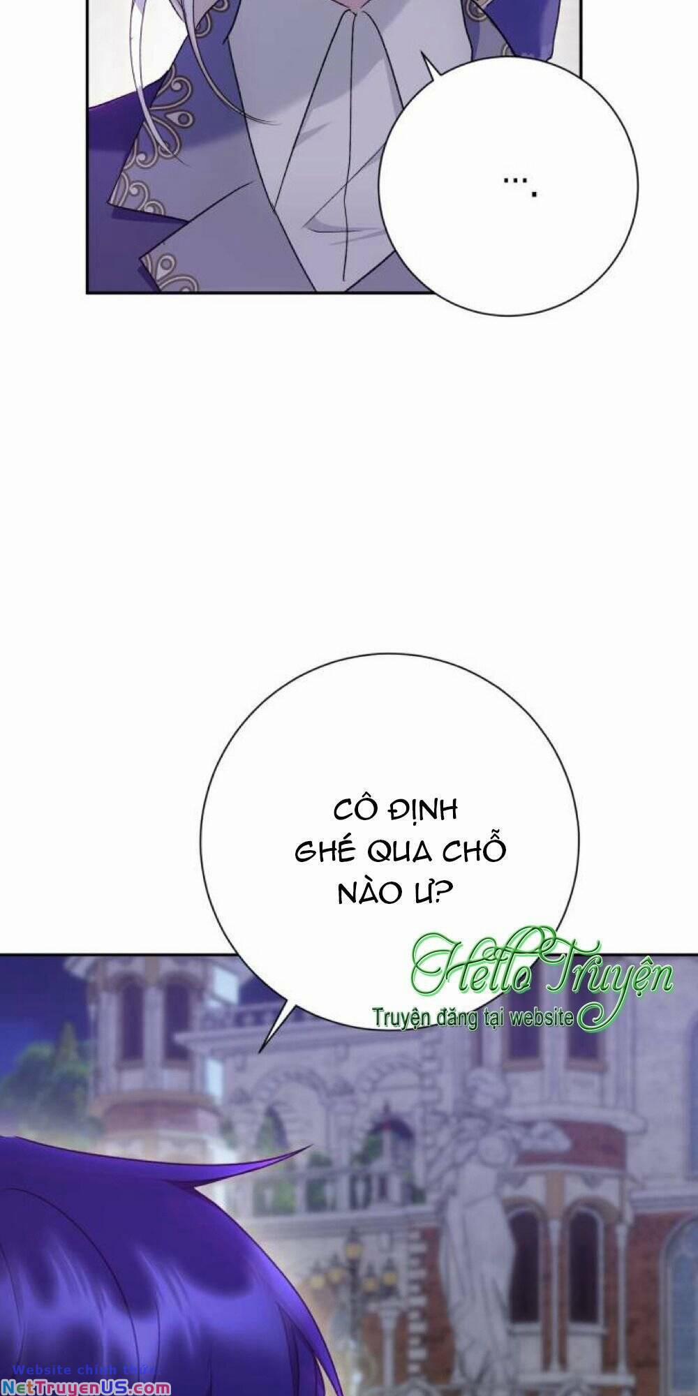 Đại Úy! Chiến Trường Lần Này Là Nơi Này Sao? 38.2 trang 40