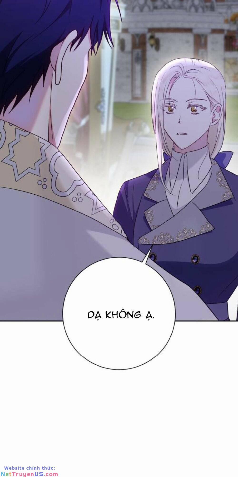 Đại Úy! Chiến Trường Lần Này Là Nơi Này Sao? 38.2 trang 41