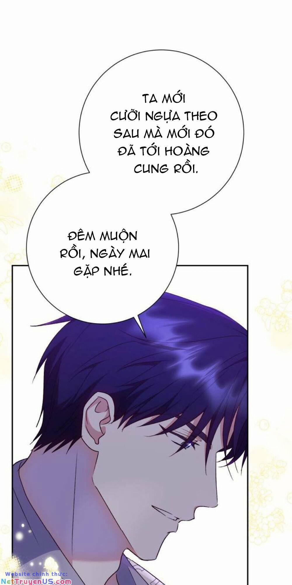 Đại Úy! Chiến Trường Lần Này Là Nơi Này Sao? 38.2 trang 42